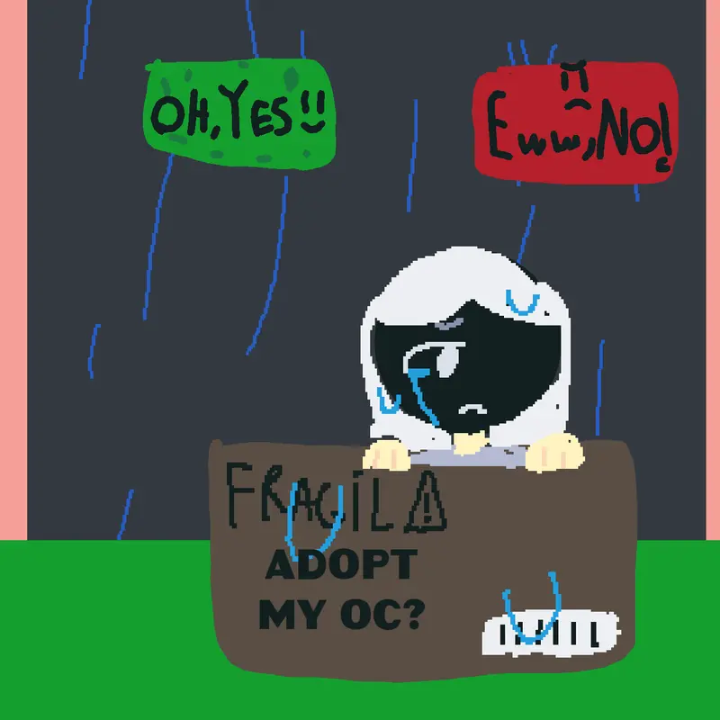 Game by @efdnxqioc