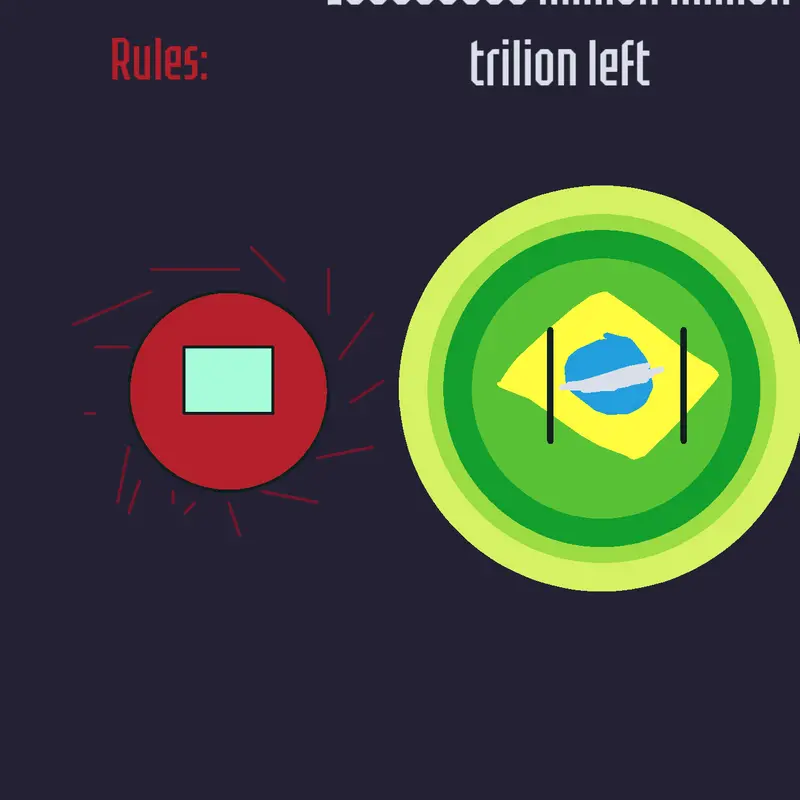 Game by @AlbyHmmisback