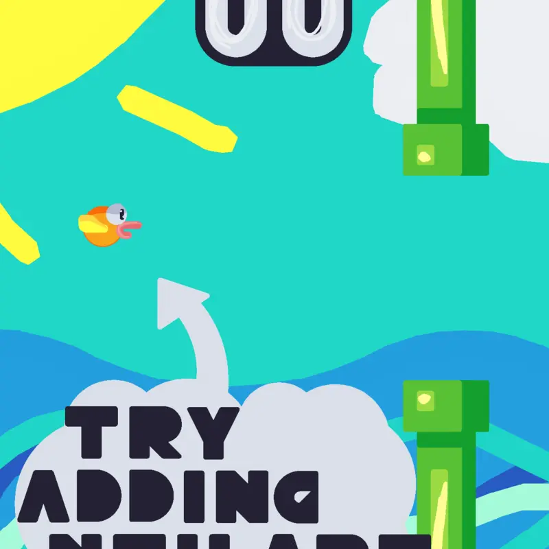 Game by @NewSakna
