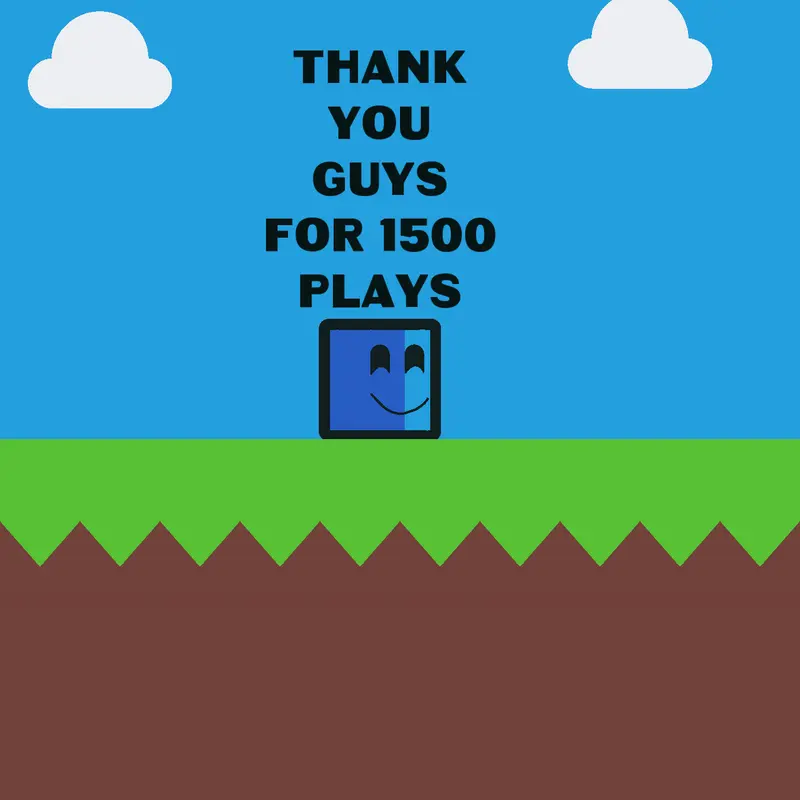 Game by @Emir_hilmi1