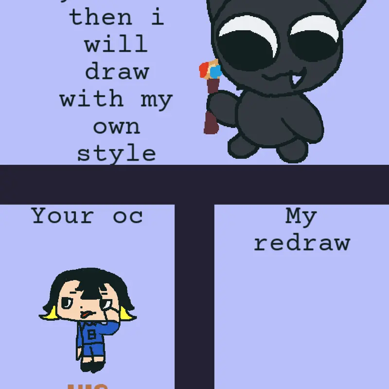 Game by @hanna_skibidi