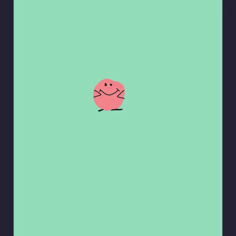 Game by @Rashid093