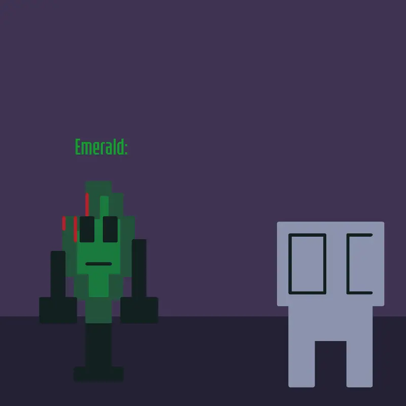 Game by @bfdi_fan999