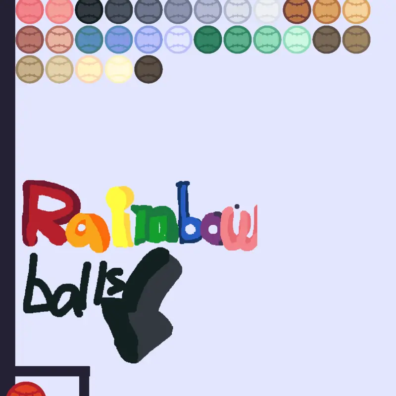 Game by @Black_Smile_Offical