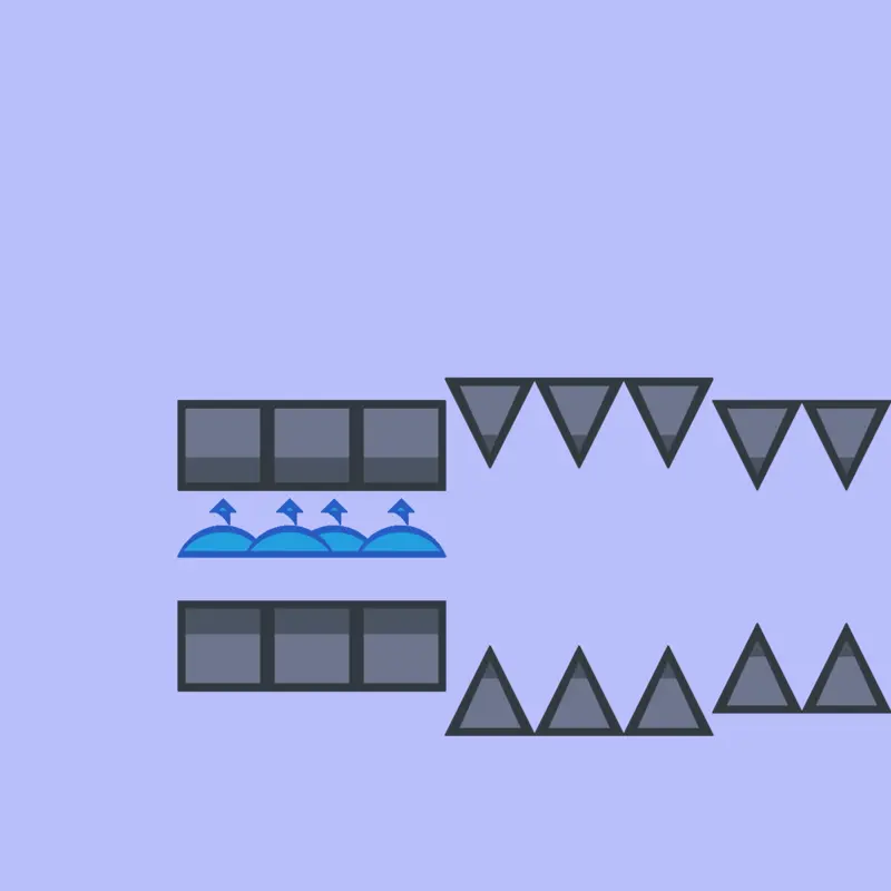 Game by @Zakarri