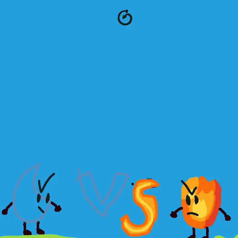 Game by @Maxtle