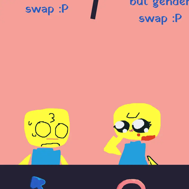 Game by @noobiecreate