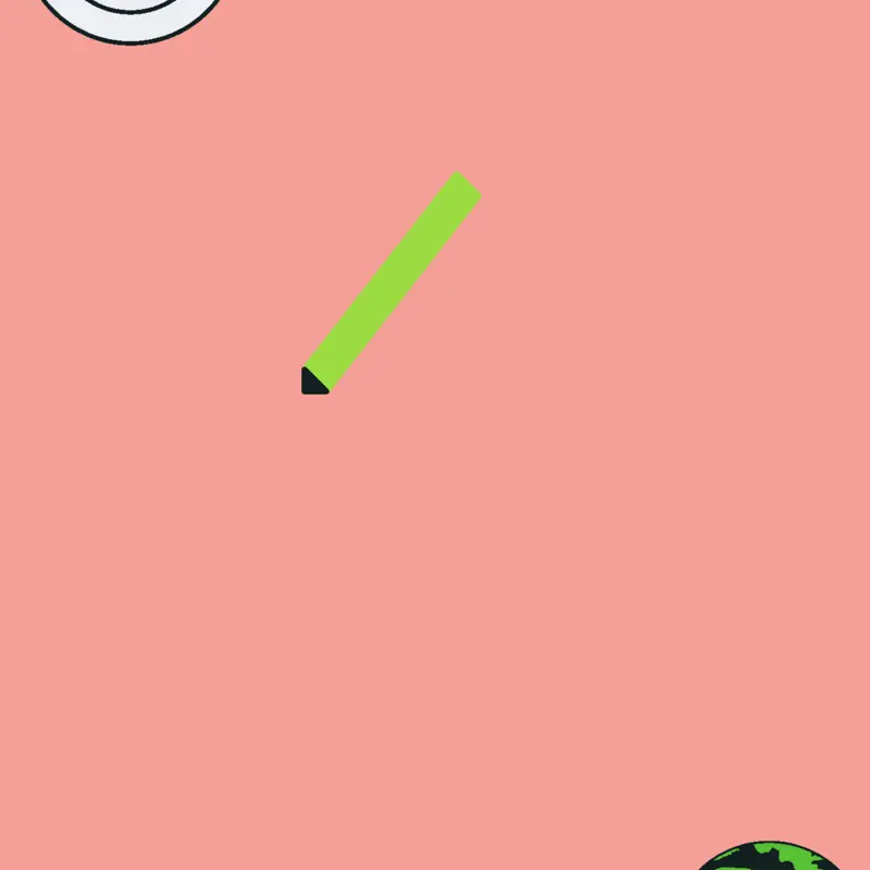 Game by @piero_oficial17