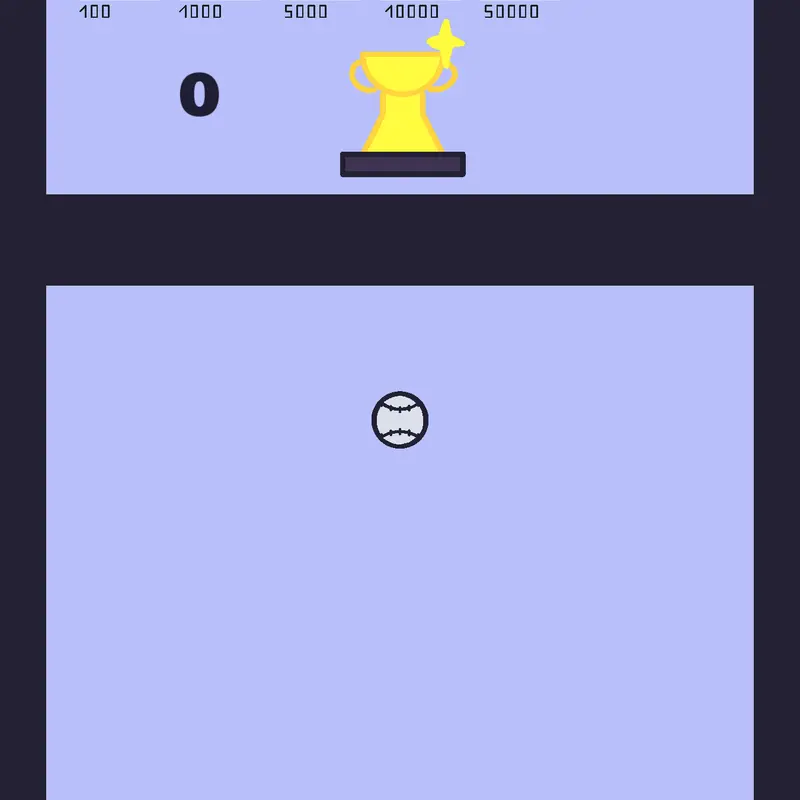 Game by @yayyyy