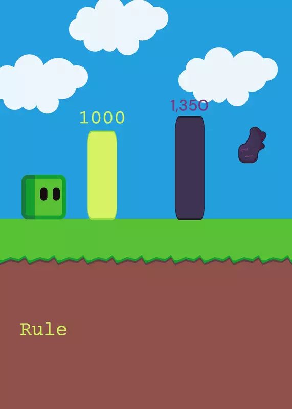 Game by @_GillySilly_
