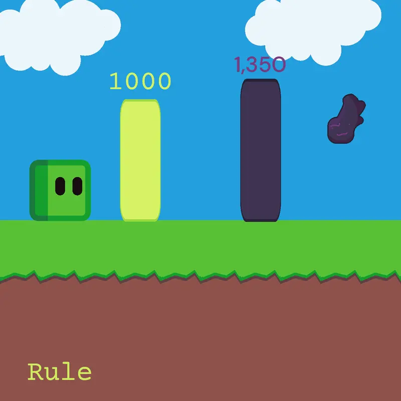 Game by @_GillySilly_