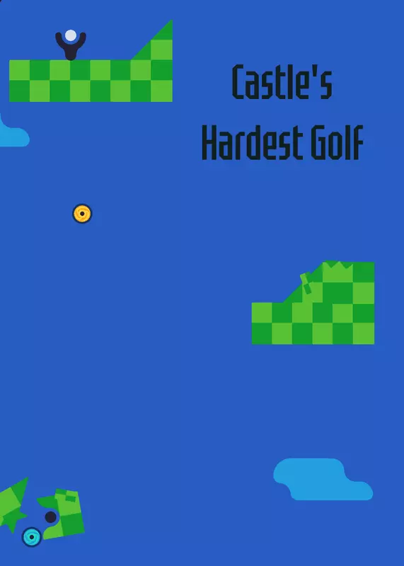 Game by @Jackblast