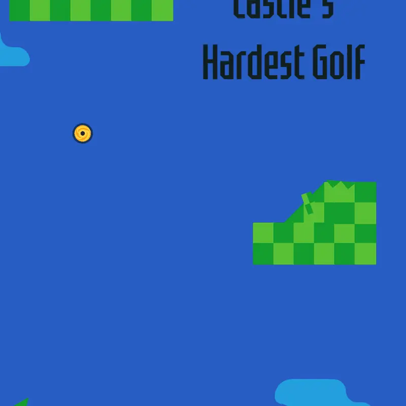 Game by @Jackblast