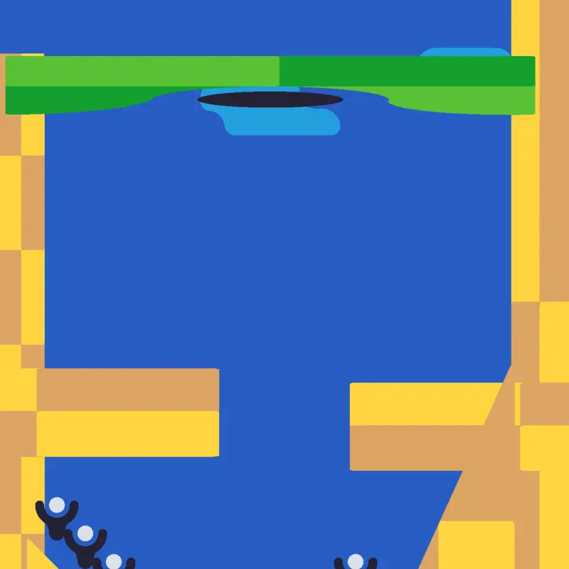 Game by @daniel_86832