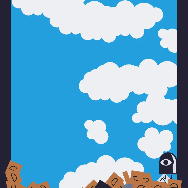 Game by @jampatch727