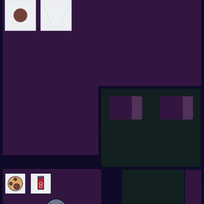 Game by @Minty_Mint123