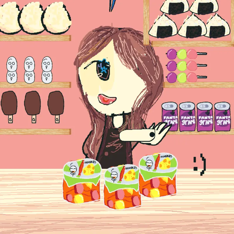 Game by @meow-ki