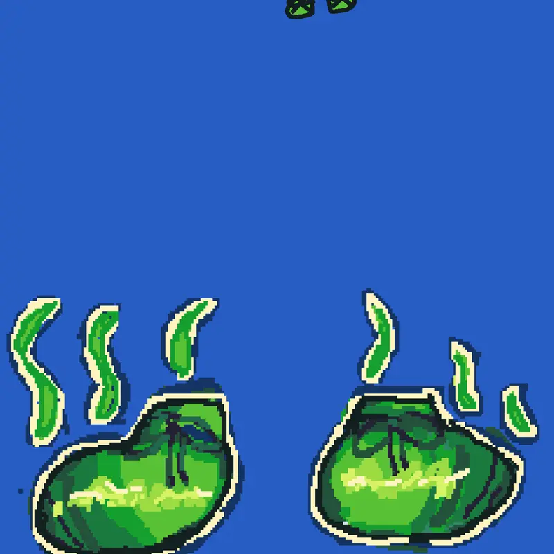 Game by @Harley_
