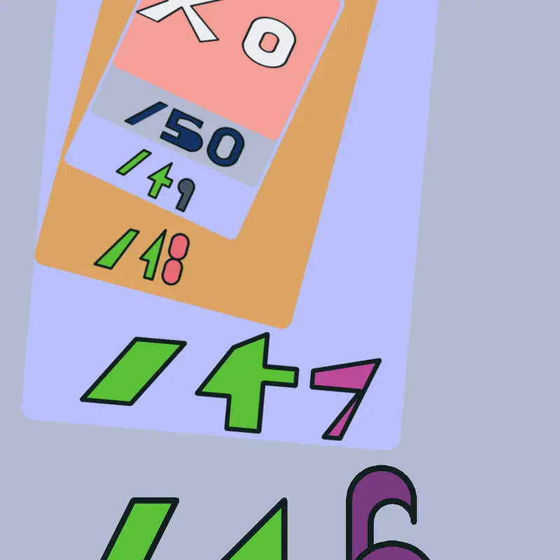 Game by @Heitor2048balls