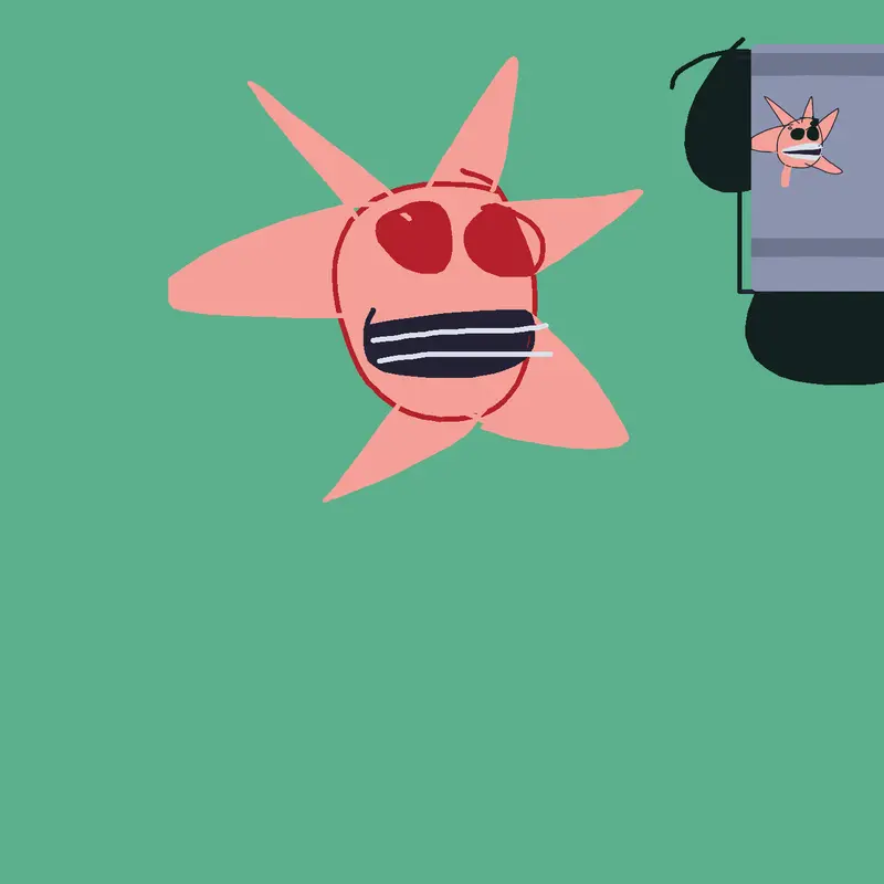 Game by @dreamsstudios