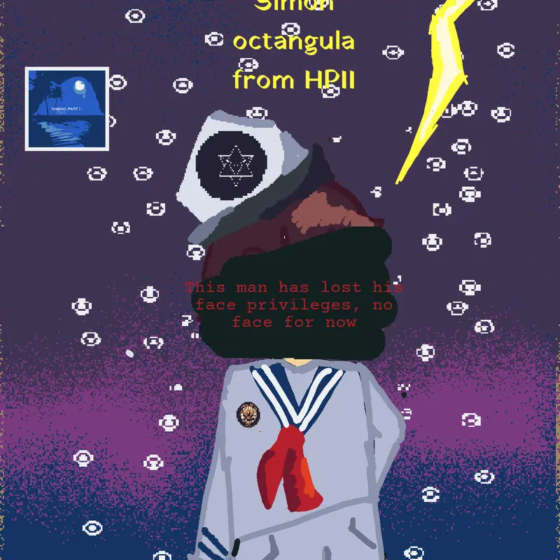 Game by @SpadeOfAceII