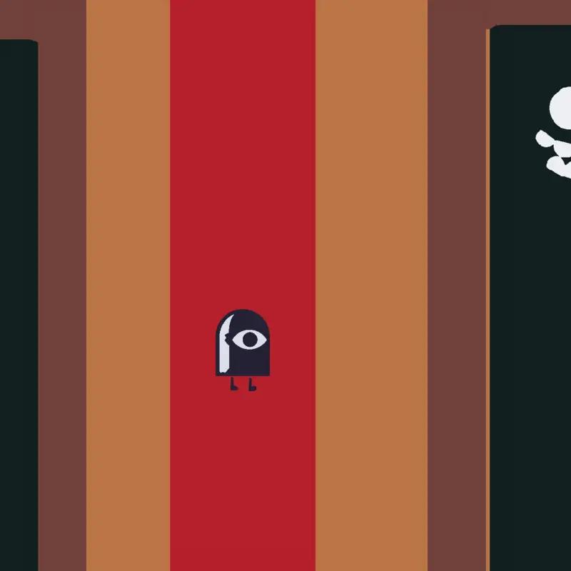 Game by @elevater