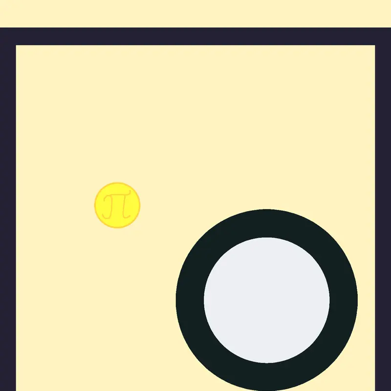 Ball by @smile_69
