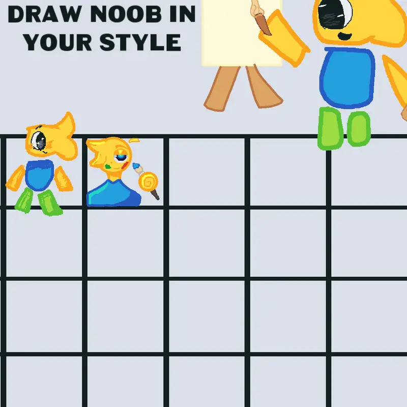 Game by @TerrificTortoise