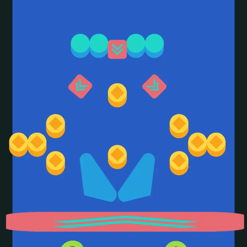 Game by @naufal563846