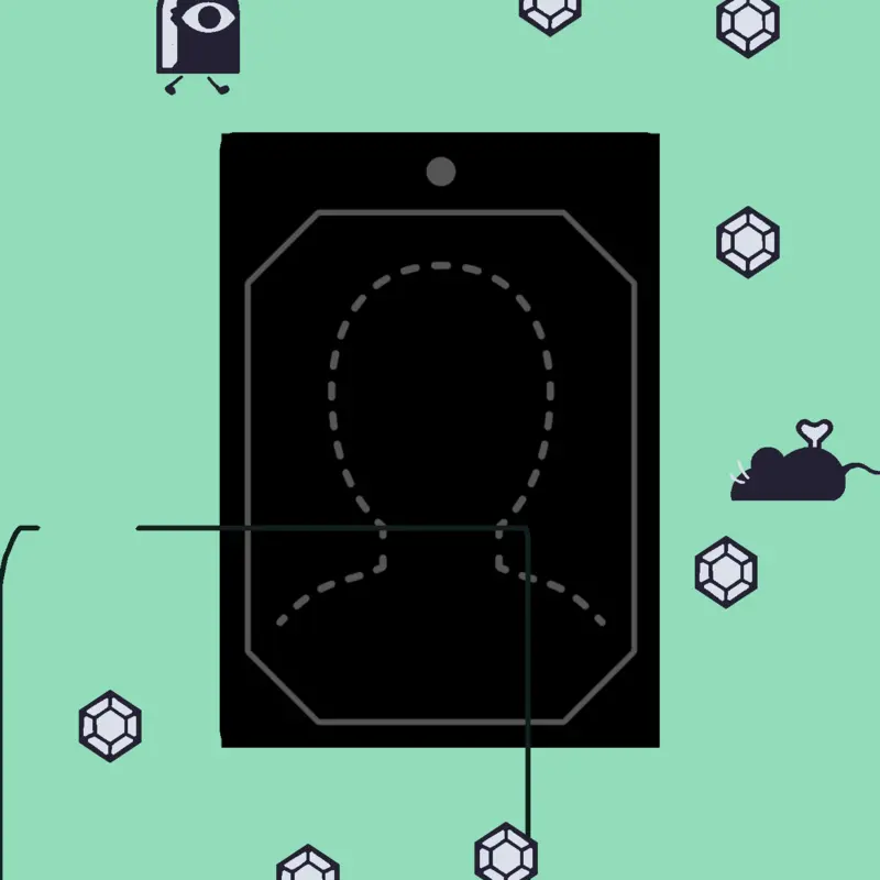 Game by @ShebaAna