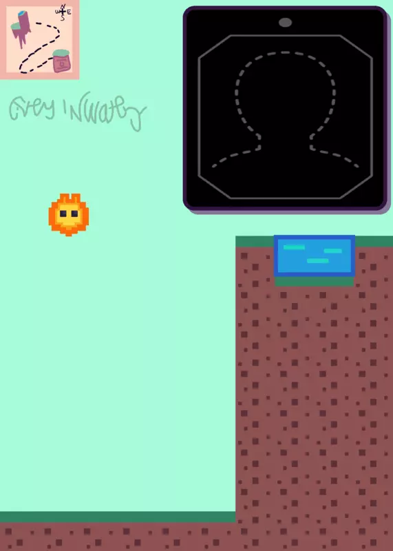 Game by @KWMM_alt