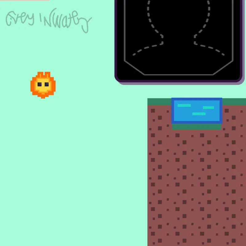 Game by @Grobarry