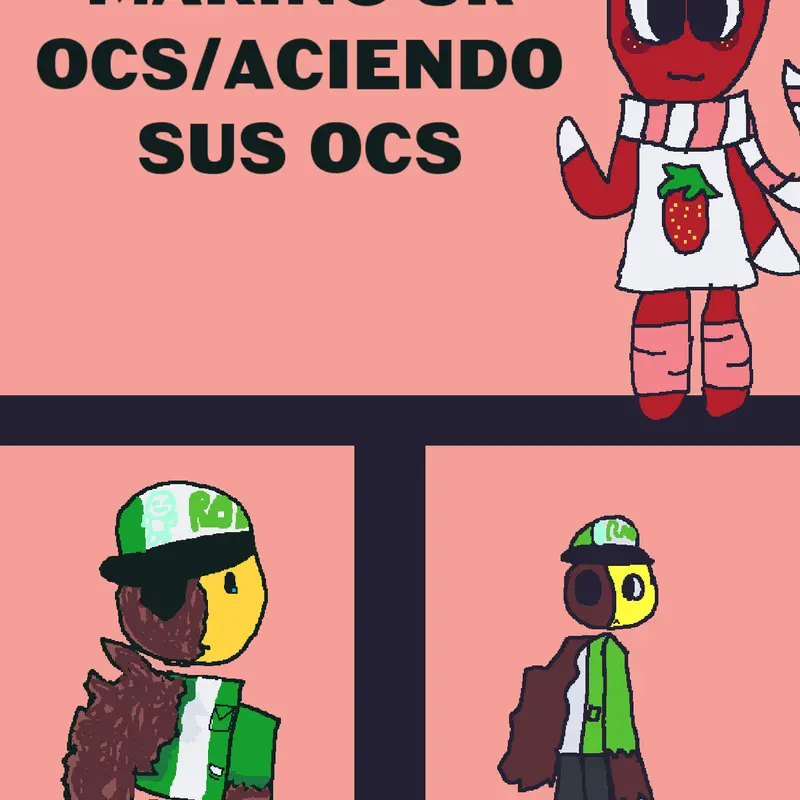 Game by @_sprout_XD_