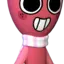 Lemonkit avatar