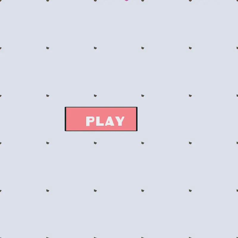 Game by @octer