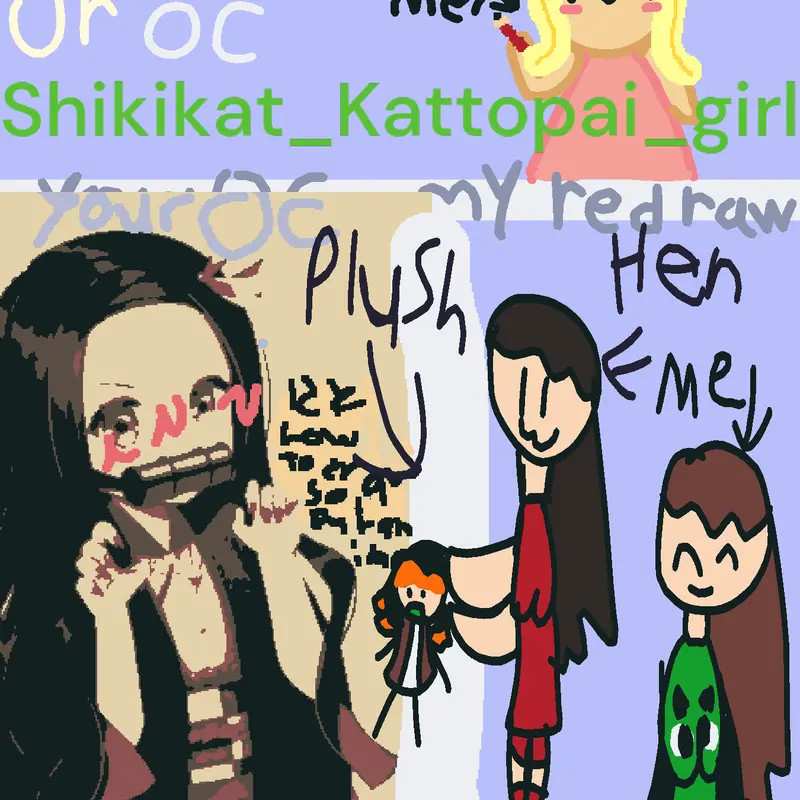 Game by @Sky_cute4625