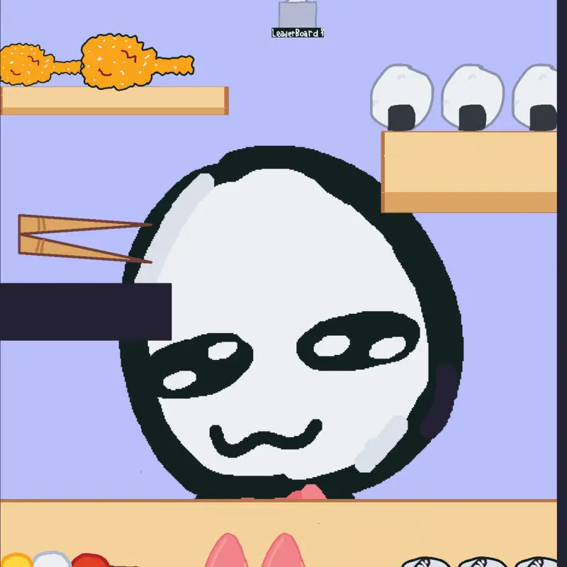 Game by @FratiiPlesu738