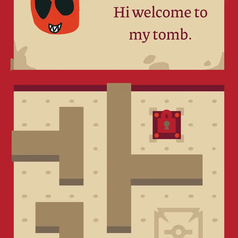 Game by @yumisaf