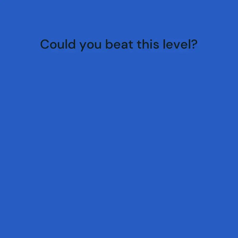 Game by @Junrui1034
