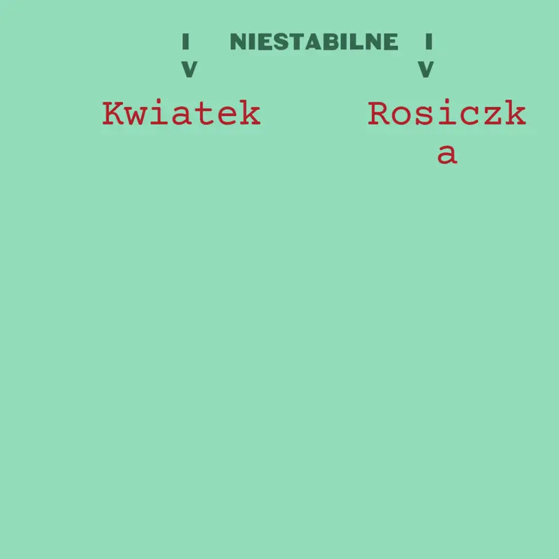 #rosiczka by @Nikodem_