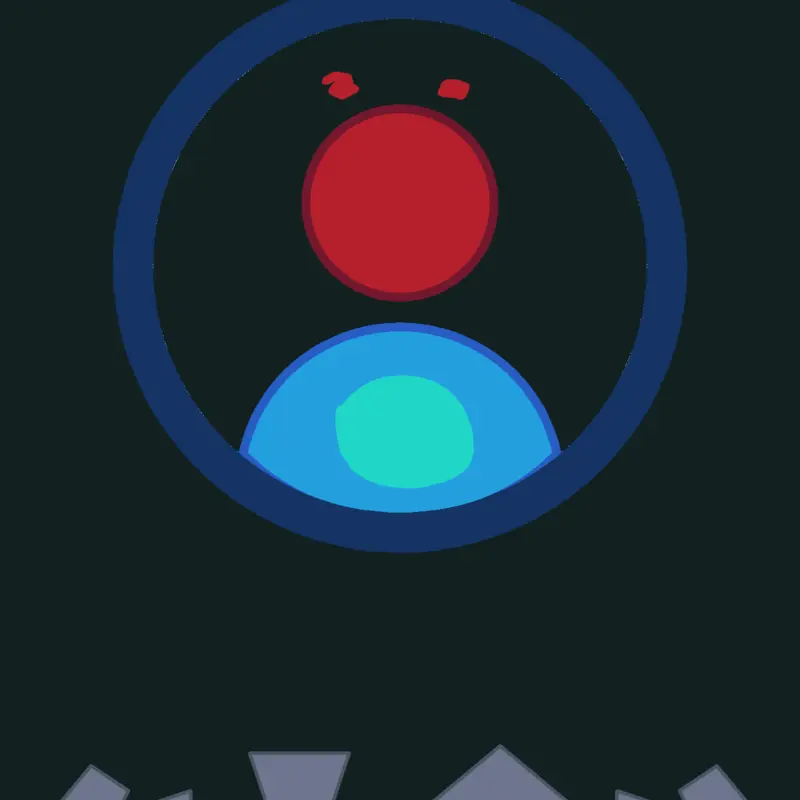 Game by @cookiefan200