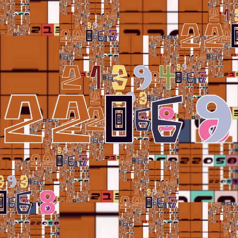Game by @89TD_PortalChains-2026