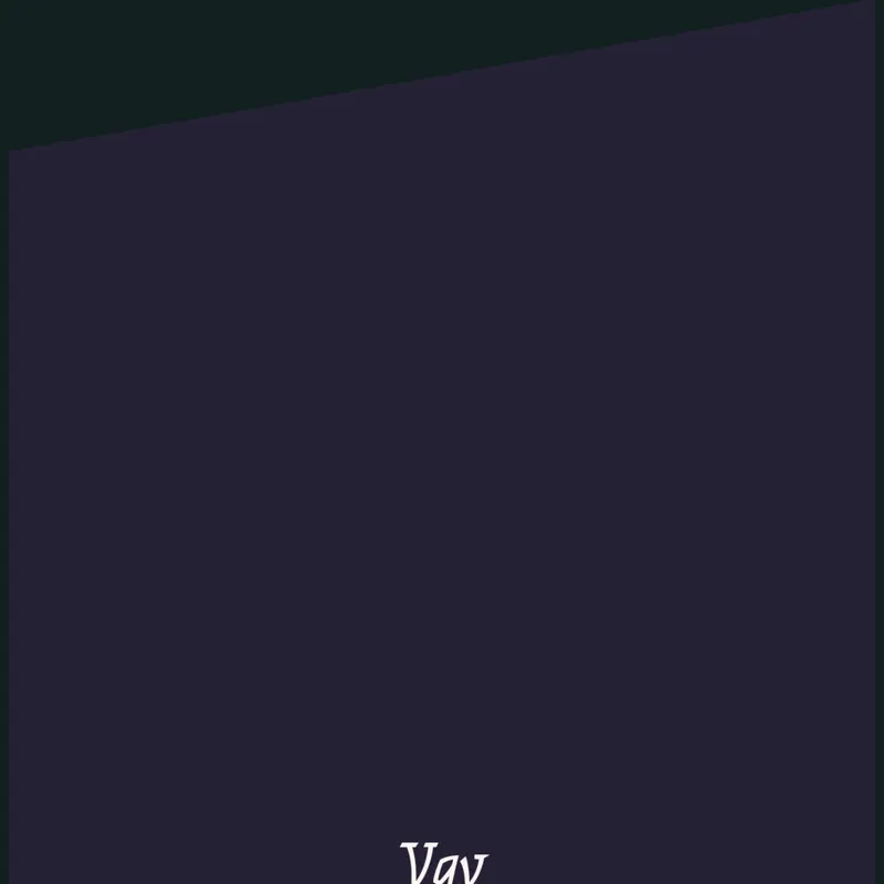 Game by @J3st3rx0fxfun-