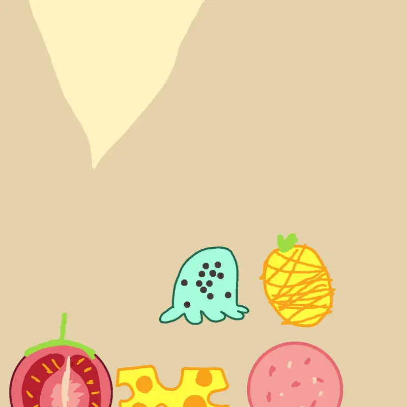 Game by @VioLovesCats