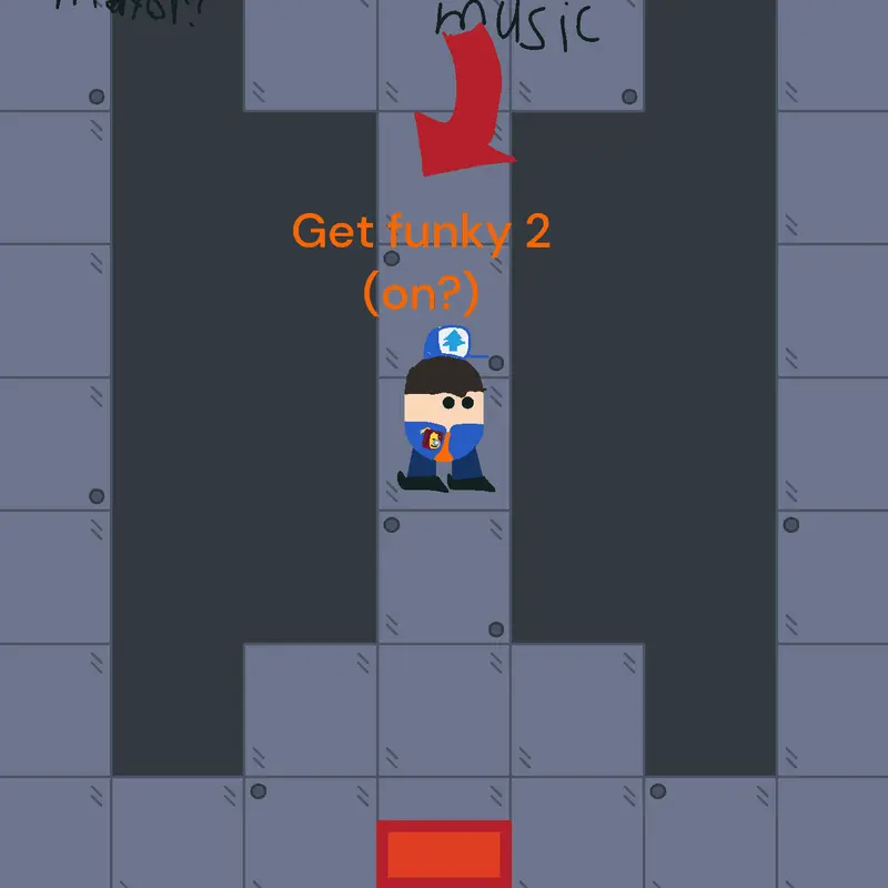 Game by @30thfree_3025