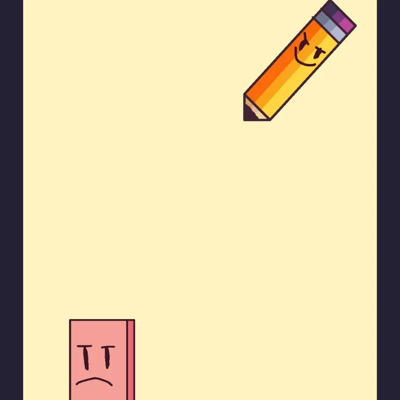 Game by @GoldenBall