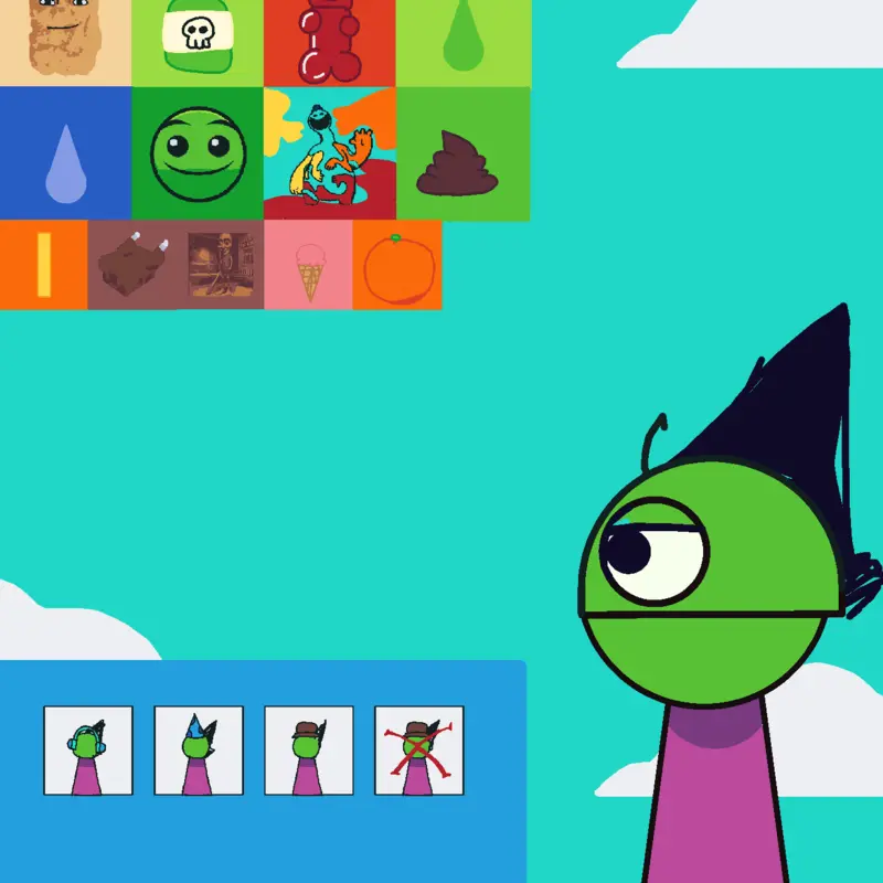 Game by @User_play_2025