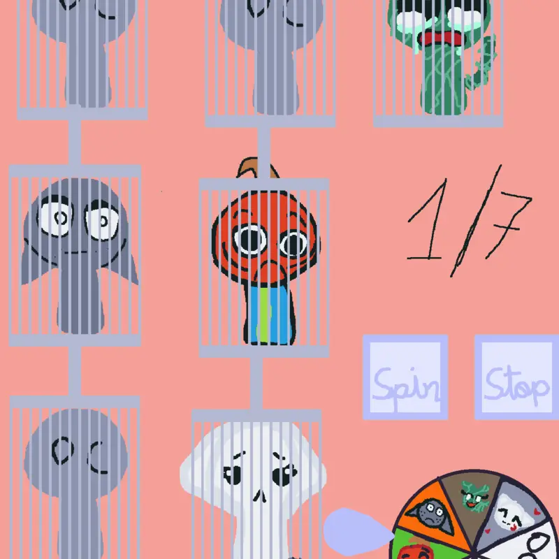 Game by @rocky_la_piedra