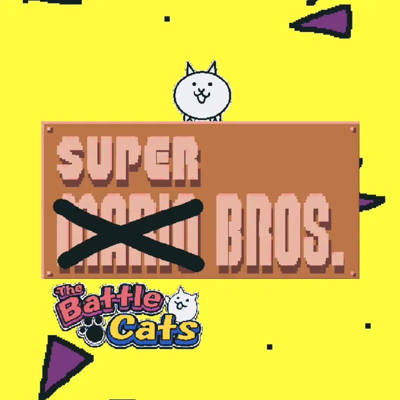 Game by @Galaxy_S26-Ultra
