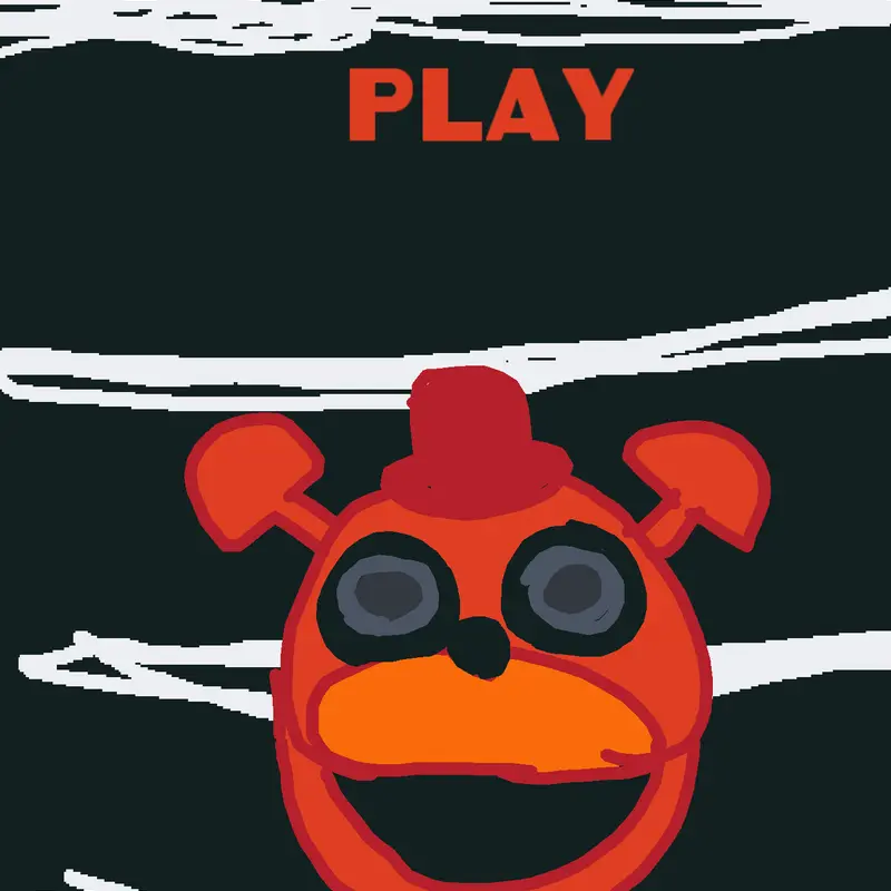 Game by @Games_CompanyGO